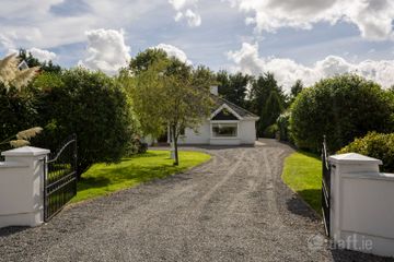The Orchard, Ballinwillin, Mitchelstown, Mitchelstown, Co. Cork, P67YW81 — photo 3
