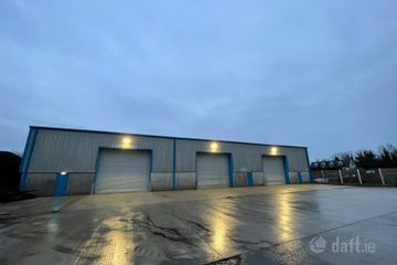  Mullingar, Co. Westmeath, Kilbeggan, Co. Westmeath