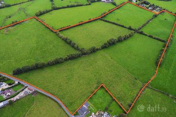 Springfield, Tipperary Town, Co. Tipperary