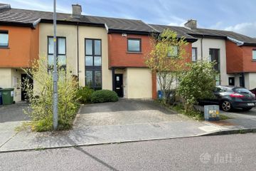 90 The Borough, Moneygourney, Douglas, Co. Cork, T12YPK6 — photo 3