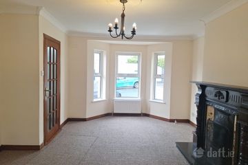 3 St Eunans Court, Letterkenny, Co. Donegal, F92 D6C2 — photo 2