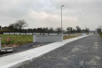Broadford, Co. Limerick — photo 3