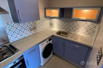 Apt 159, Block C, Lymewood Mews, Northwood, D09 A308, Santry, Dublin 9 — photo 3