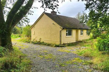 Ballaghaderreen, Co. Mayo, F45C625