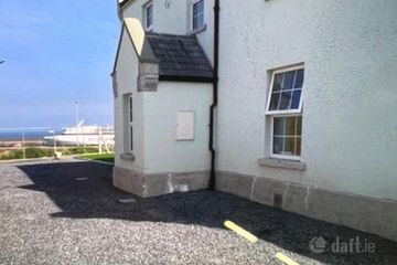 1 Lighthouse Keepers House, Rosslare Harbour, Wexford, Rosslare Strand, Co. Wexford — photo 3
