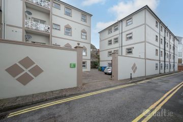 Apartment 6, Block C, Grenville Court, Cork City Centre, Co. Cork, T12RX51 — photo 2