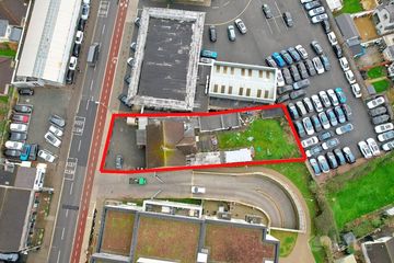 35 Deansgrange Rd, Dublin A94 F6P1, Deansgrange, Co. Dublin — photo 2
