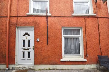 8 Needham Place, Dunbar Street, Cork City Centre, Co. Cork, T12E0A2 — photo 2