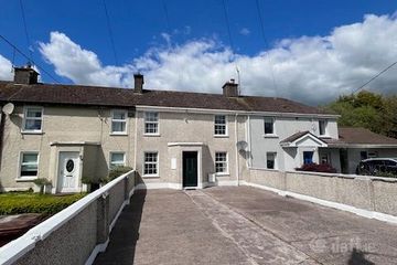 19 The Groves, Blarney, Co. Cork, T23NC89