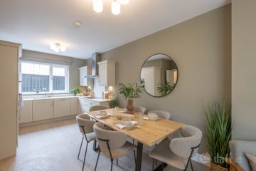 The Kilruddery