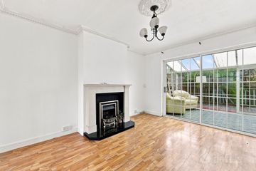  102 Verbena Avenue, Sutton, Dublin 13, D13VK37 — photo 3