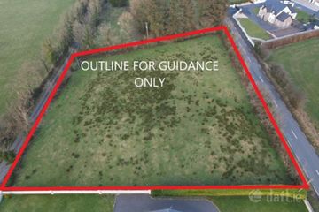 C. 0.91 Acre Site, Kilsallagh, Williamstown, Co. Galway, F45WD92 — photo 2