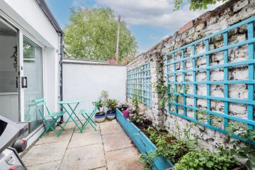 31 Avondale Avenue, Phibsborough, Dublin 7, D07YA06 — photo 2