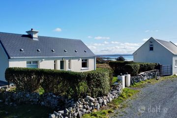 Kilkieran, Co. Galway, H91R2E7 — photo 2