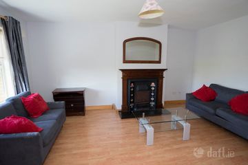 80 Rockfield Close, Stoneylane, Ardee, Co. Louth, A92KH77 — photo 3