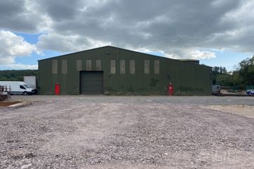 Curraghbeg, Ovens, Co. Cork, P31XF72