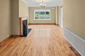 195 The Drumlins, Virginia, Co. Cavan, A82X3D2 — photo 3