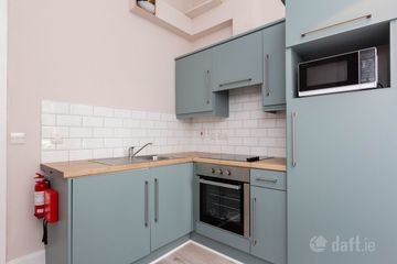Flat 1, 135 Harold's Cross Rd, Harold's Cross, Dublin 6w — photo 2