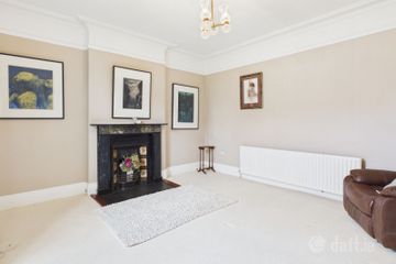 10 South Parade, Waterford City Centre, Co. Waterford, X91PH6N — photo 3