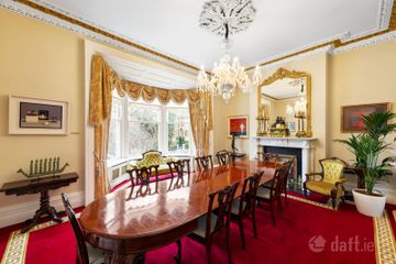 39 Northumberland Road, Ballsbridge, Dublin 4 — photo 3