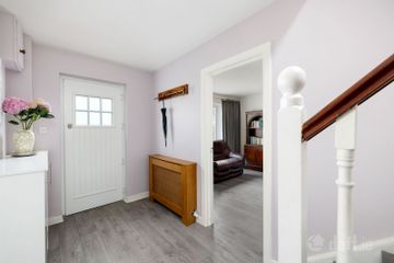 2 Hollywood Mews, Mount Anville Road, Goatstown, Dublin 14, D14T2Y6 — photo 2