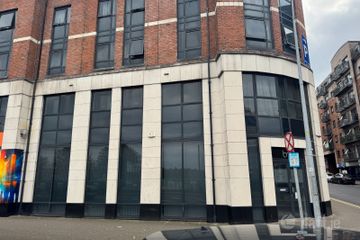 5 Mount Kennett Place, Limerick City Centre, V94N2T4 — photo 2