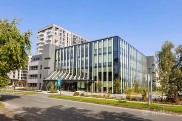 Part 1st Floor The Hive, Carmanhall Road, Sandyford Business Park, Stillorgan, Dublin 18
