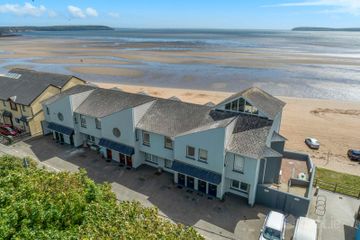 1 Strand Court, Strand Road, Duncannon, Duncannon, Co. Wexford, Y34F216