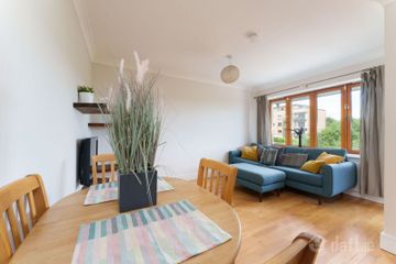 6 Belarmine Vale, Stepaside, Dublin 18, D18YY77 — photo 3