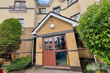 Marlfield Close, Tallaght, Dublin 24