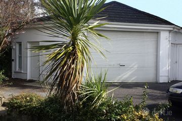 Shalimar, Maynooth Road, Celbridge, Co. Kildare — photo 2