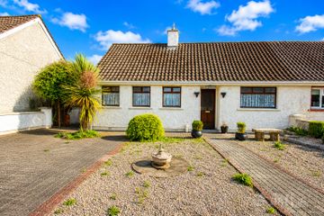 "Saint Martins" Coolattin Road, Carnew, Co. Wicklow, Y14A625 — photo 2