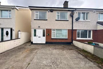 31 Redwood Close, Kilnamanagh, Dublin 24 — photo 2