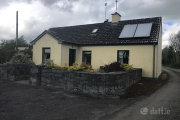 Brodullagh North, Shrule, Co. Mayo, H91T8PC — photo 2