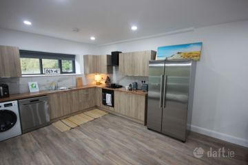 Apt 2, 5 Churchyard Lane, Ballinlough, Ballinlough, Co. Cork — photo 2