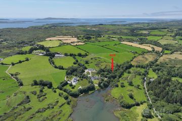 Greenmount, Ballydehob, Co. Cork — photo 2