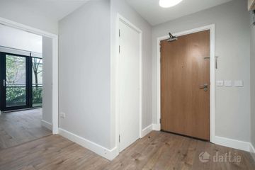 1 Virginia Hall, Tallaght, Dublin 24 — photo 3