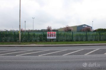 Ballysimon Road, Limerick, Ballysimon, Co. Limerick — photo 2