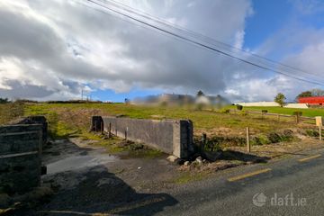 Castlecrunnoge, Swinford, Co Mayo — photo 2