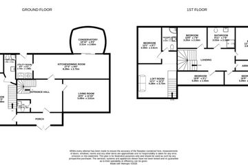 1 Bellefield Grove, Farranshone, Farranshone, Co. Limerick, V94RR5P — photo 2