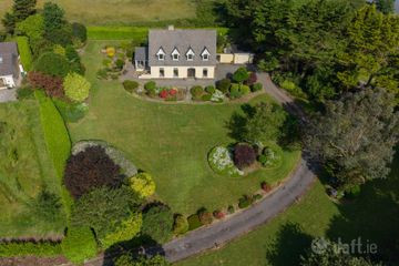 Ardkilly, Sandycove, Kinsale, Co. Cork, P17FN88 — photo 3