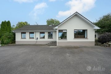 Ballinabearna, Fivemilebridge, Ballinhassig, Co. Cork, T12HF89 — photo 2