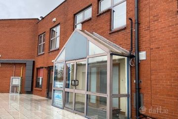 Unit 129, Laois Shopping Centre, Portlaoise, Co. Laois — photo 2