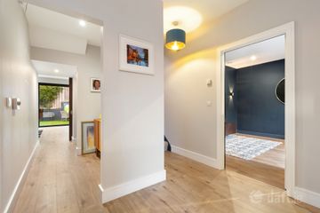 7 The Way, Scholarstown Wood, Rathfarnham, Dublin 16, D16 V4A3 — photo 2