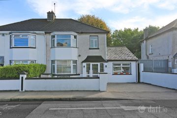2 Grianvar Terrace, Shelbourne Road, Limerick, V94 YKH9 — photo 3