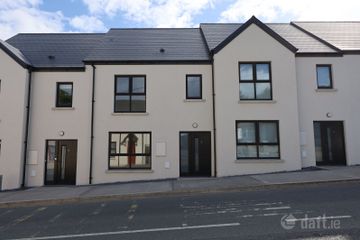 Rae an Mhionnáin, 3 Rae an Mhionnáin, Minane Bridge, Co. Cork — photo 2