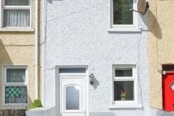 Knightstreet, Ballingarry, Co. Limerick, V94KX8W — photo 2