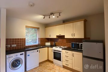 Bruach Na Habhann,Spiddal,Galway, Spiddal, Co. Galway