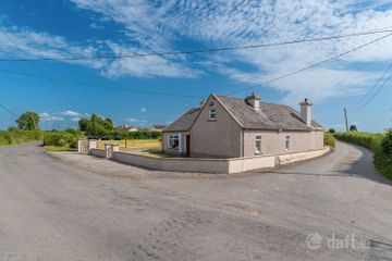 Gorteendangan, Castleiney, Templemore, Co. Tipperary, E41EY05 — photo 2