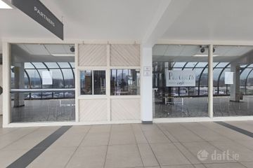 Unit 15 and 16, Rathfarnham Shopping Centre, Butterfield Avenue, Rathfarnham, Dublin 14